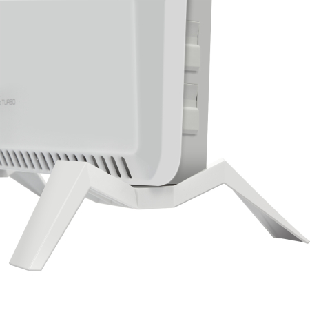 BEC SMT-1500 4