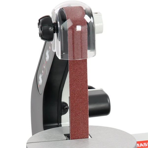 Лента шлифовальная БЕЛМАШ 25*769 (К150)   SB041A