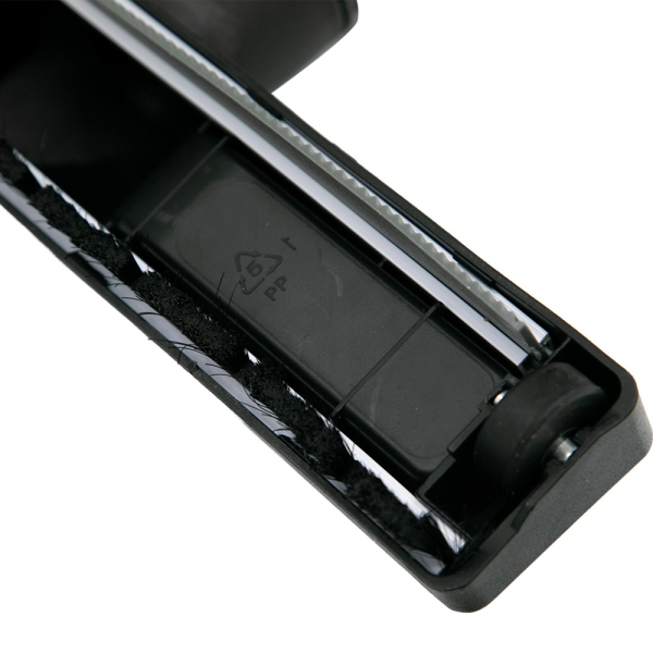 TV20L-32 3