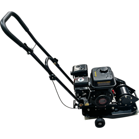 TPC50LC 4