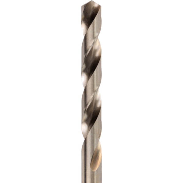 D-09818 3