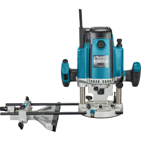 RP2303FC02_3