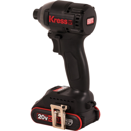 KU280.3_2