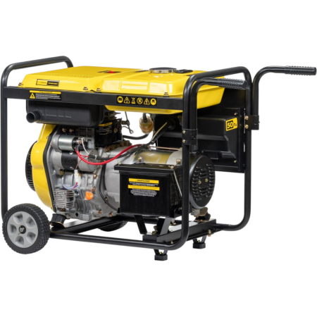 DG6501E-3_5