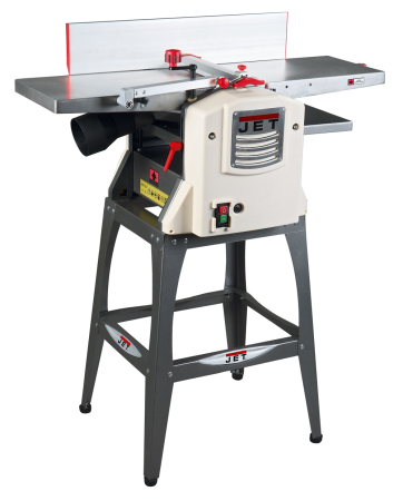 JPT-10B_707410M_main_web