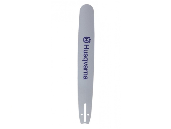 Шина Husqvarna 28"  3/8*1,5 - 92E  5019580-92