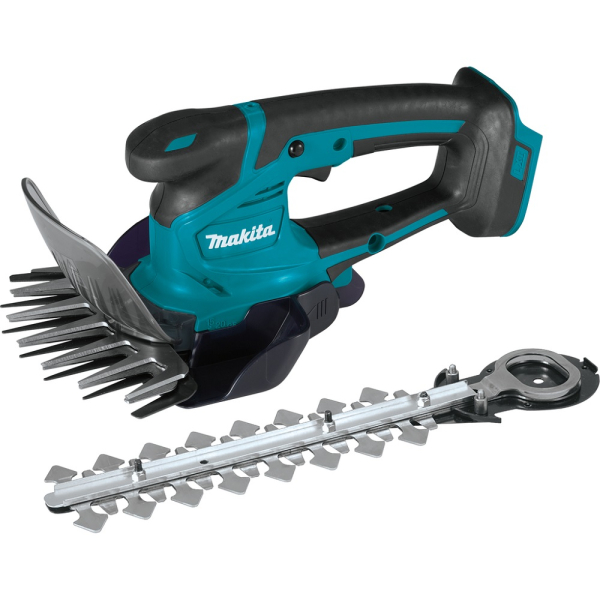 Ножницы Makita DUM 604 ZX аккумуляторные