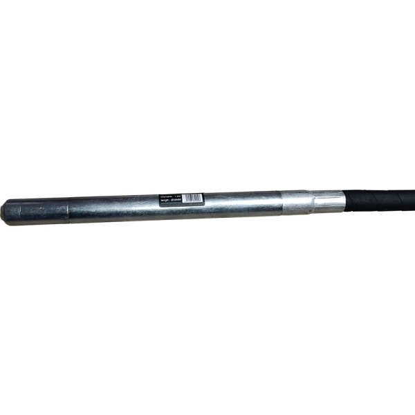 TCV35-1.5M 3