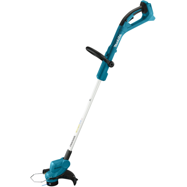 Триммер Makita DUR 193 Z аккумуляторный