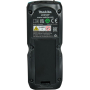 LD050P (6)