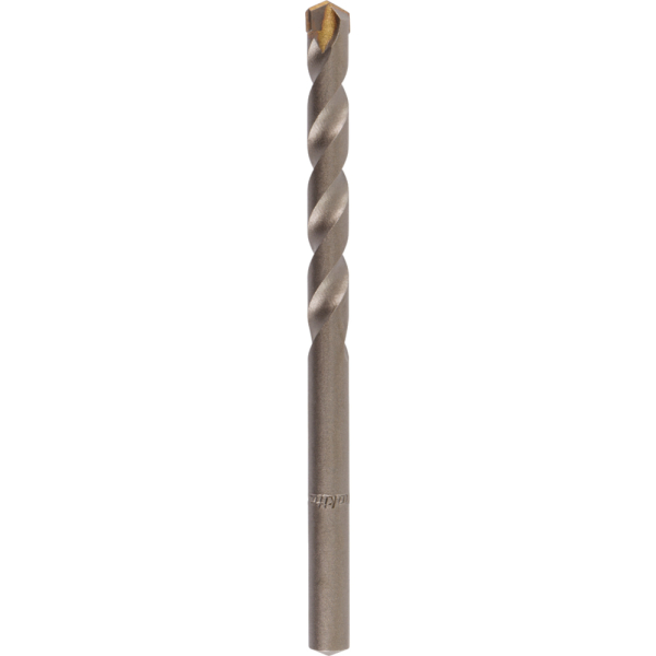 Сверло Makita по бетону 8*110   D-05290