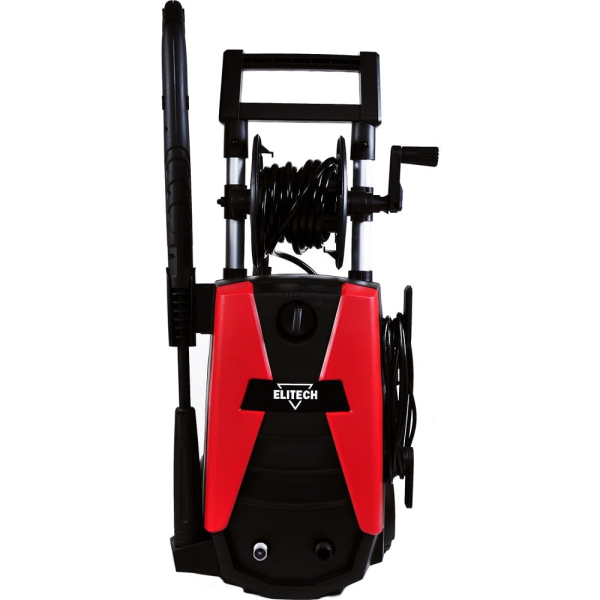 Мойка ELITECH M 1900 РБК