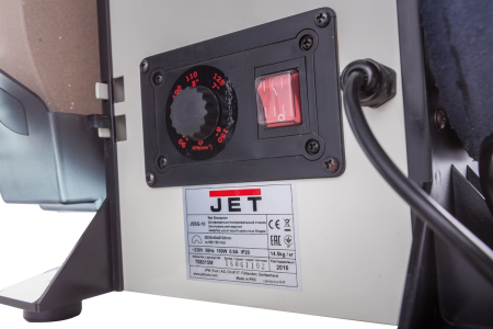 JSSG-10_708015M_det6