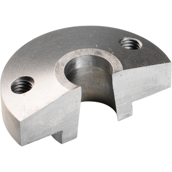 Матрица Makita для ножниц JN3200\3201J   792292-2