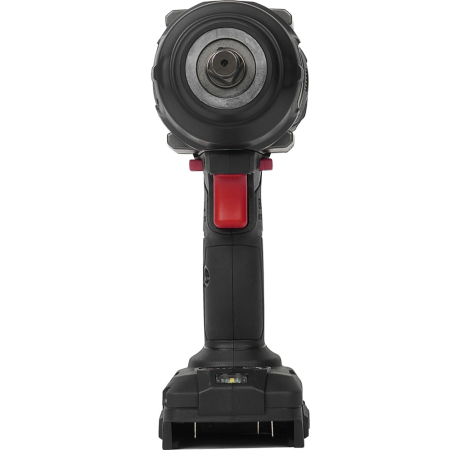 LW850N 5