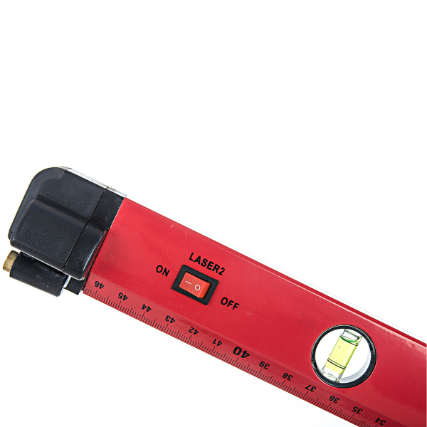 Уровень CONDTROL A-Tronix угломер   1-5-015