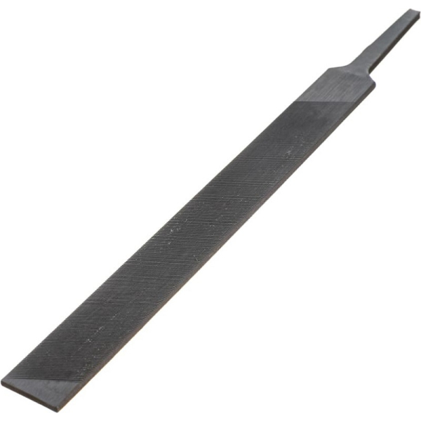 C8031 3