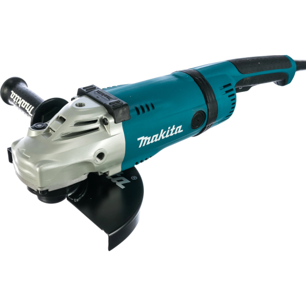 УШМ Makita GA 9030 F