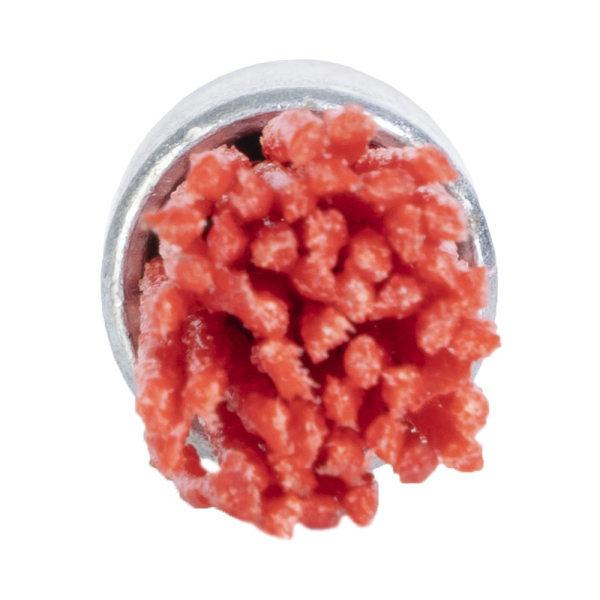 Щетка ELITECH кистевая для дрели 15 мм   1820.154900