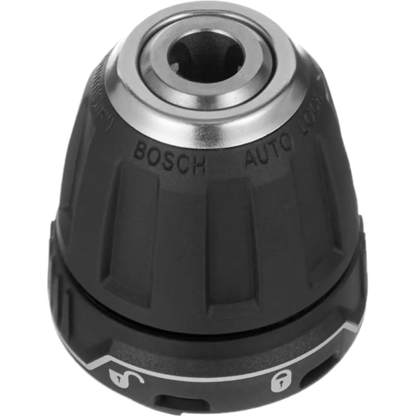 Насадка BOSCH FlexiClick 12 В     1.600.A00.F5H