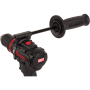 KUC33.1_12