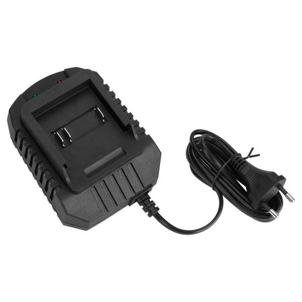 Быстрое зарядное устройство DEKO DC 20 V PRO   065-1032