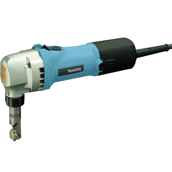 Ножницы Makita  JN  1601