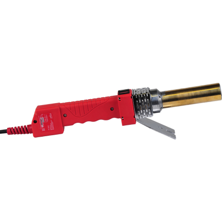 СПТ 1000 (E1704.002.00) 5