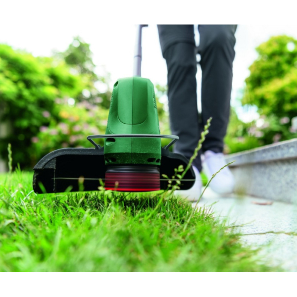 Триммер аккумуляторный BOSCH Easy Grass Cut 18V-26   0.600.8C1.C04
