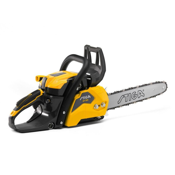 Бензопила STIGA SP 386 14"