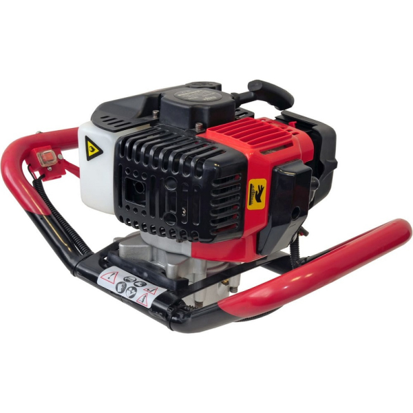 Мотобур ELITECH БМ 52В (E1605.001.00)