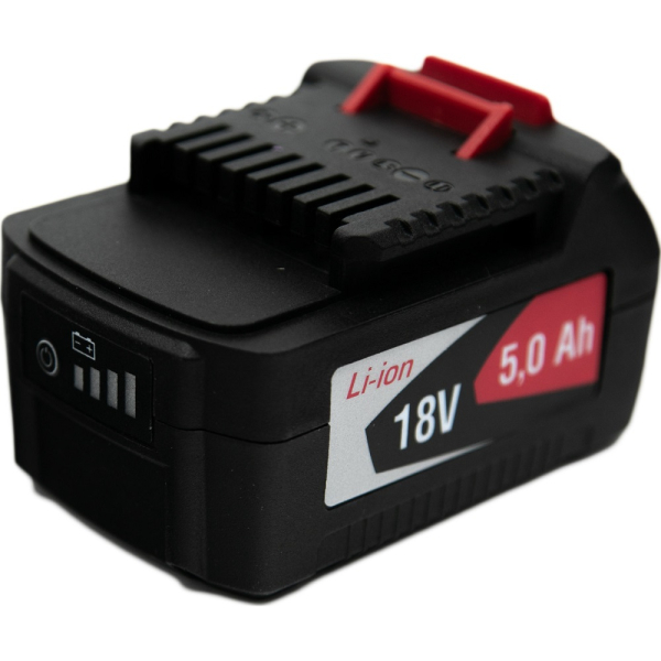 Аккумуляторная батарея FELISATTI АБ-5.0Ач/Л3