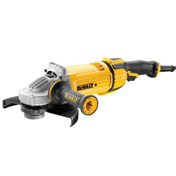 УШМ DEWALT DWE 4579