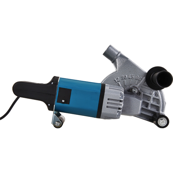 SG180 3