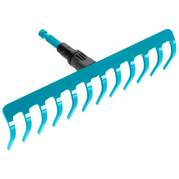 Грабли Gardena 30 см   03177-20.000.00