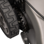 DLM532Z (9)