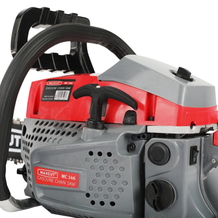 22100146 7