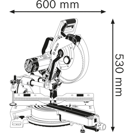 0.601.B23.100 4