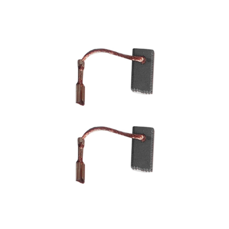TG12512V 12