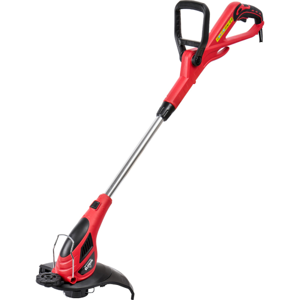 Триммер электрический ELITECH ТЭ 045Н (E1602.028.00)