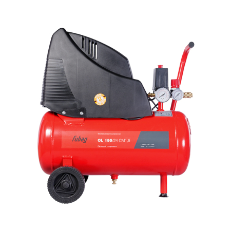 646034 (3)