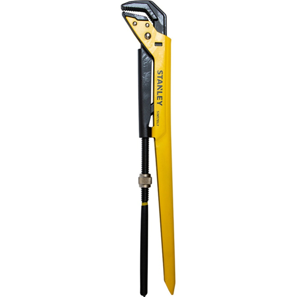 Ключ трубный STANLEY 2"      STMT75927-8