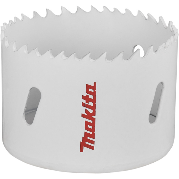 Коронка Makita BI-M 64 мм   D-30140