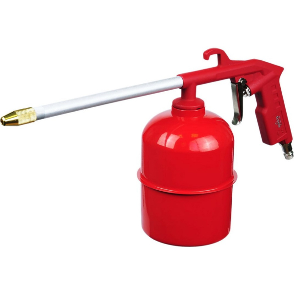 Пневмопистолет ELITECH мовильный  0704.010600