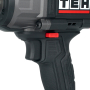 LW1050N-1B 21