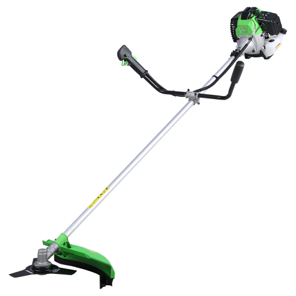 Бензокоса КРАТОН GGT-1400H