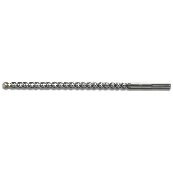 Бур DEWALT SDSmax 22*920   DT 9421