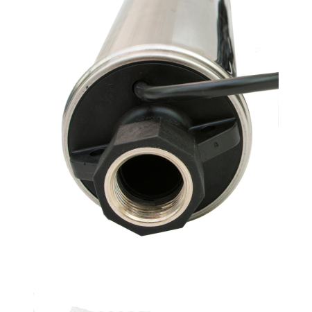 shop_property_file_460_725