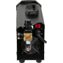WM 40 PLASMA 9