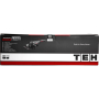 TG23024S 14
